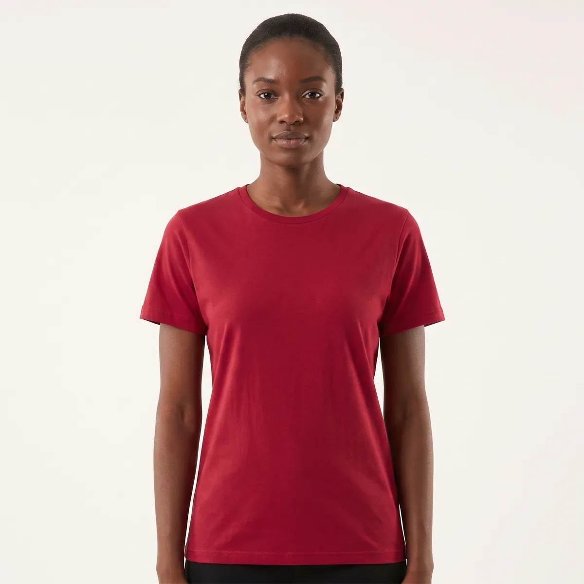 Lightweight T-shirt