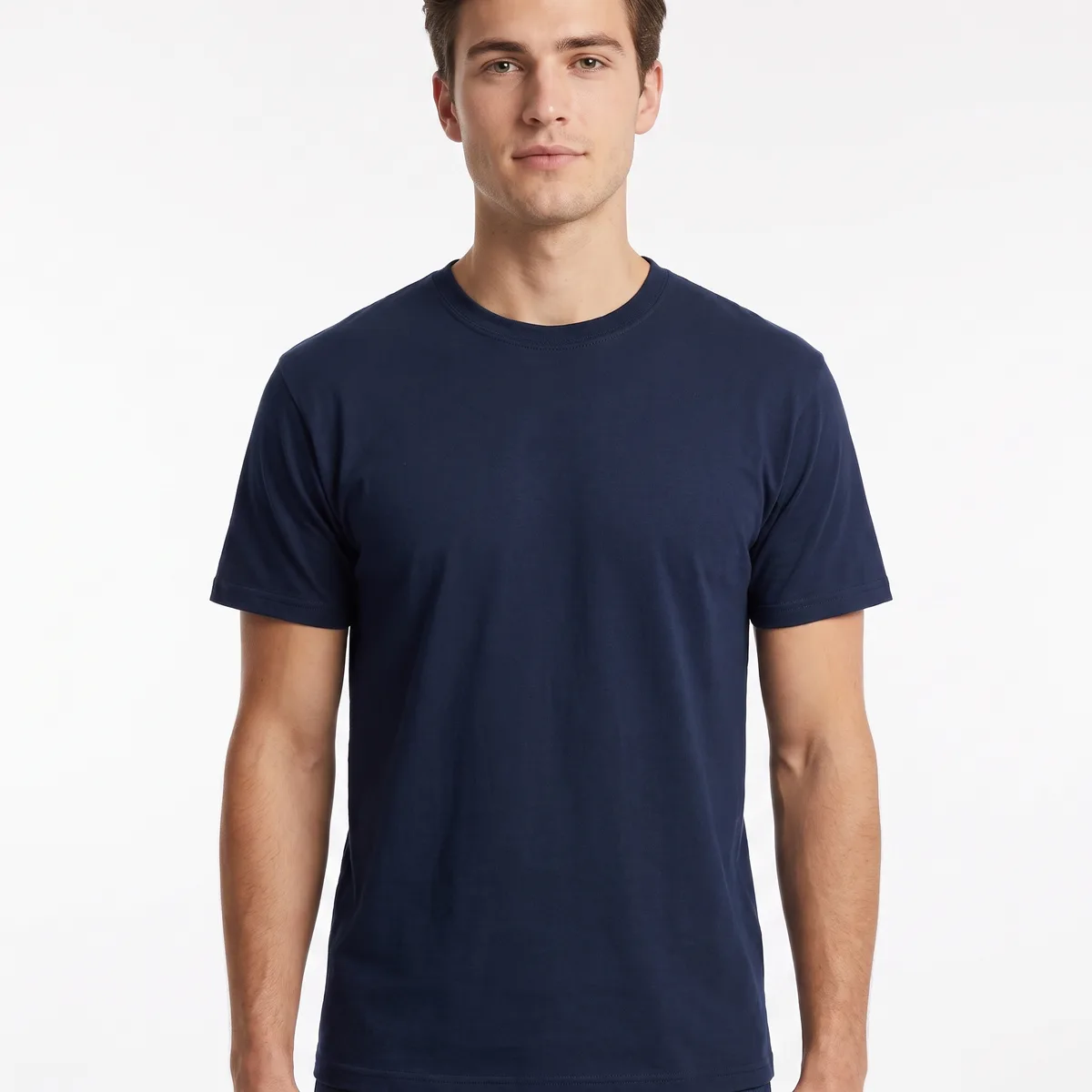 Premium T-Shirt 220g